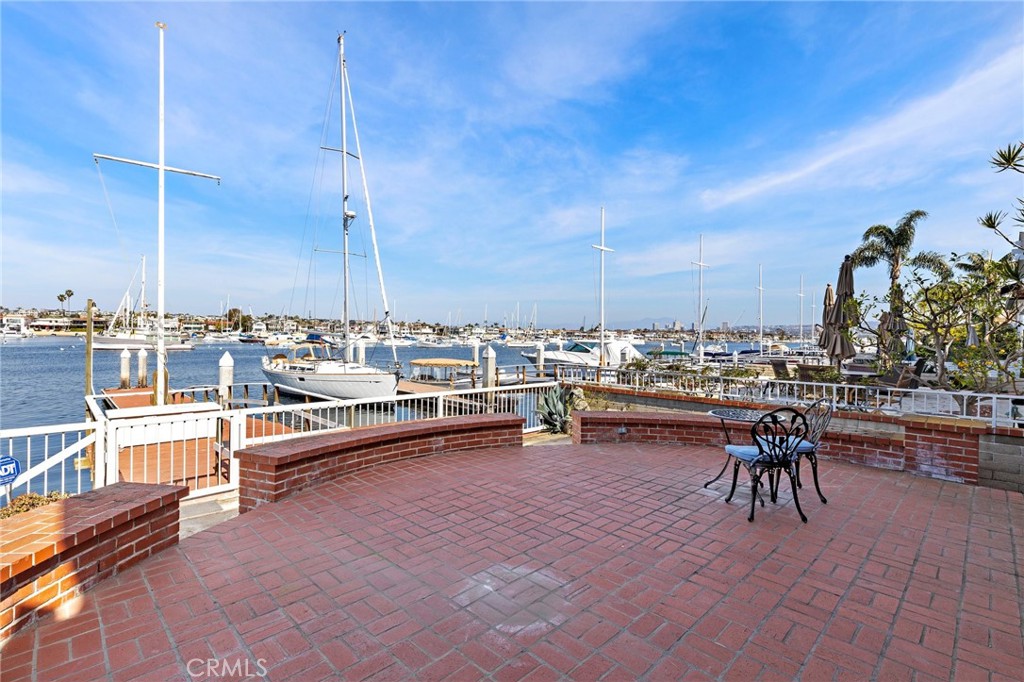 Balboa Peninsula (Residential) (BALP) - Residential