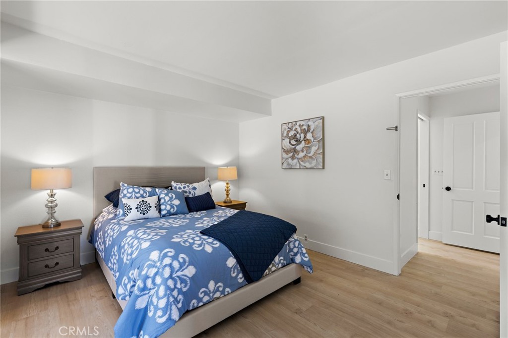 Balboa Peninsula (Residential) (BALP) - Residential