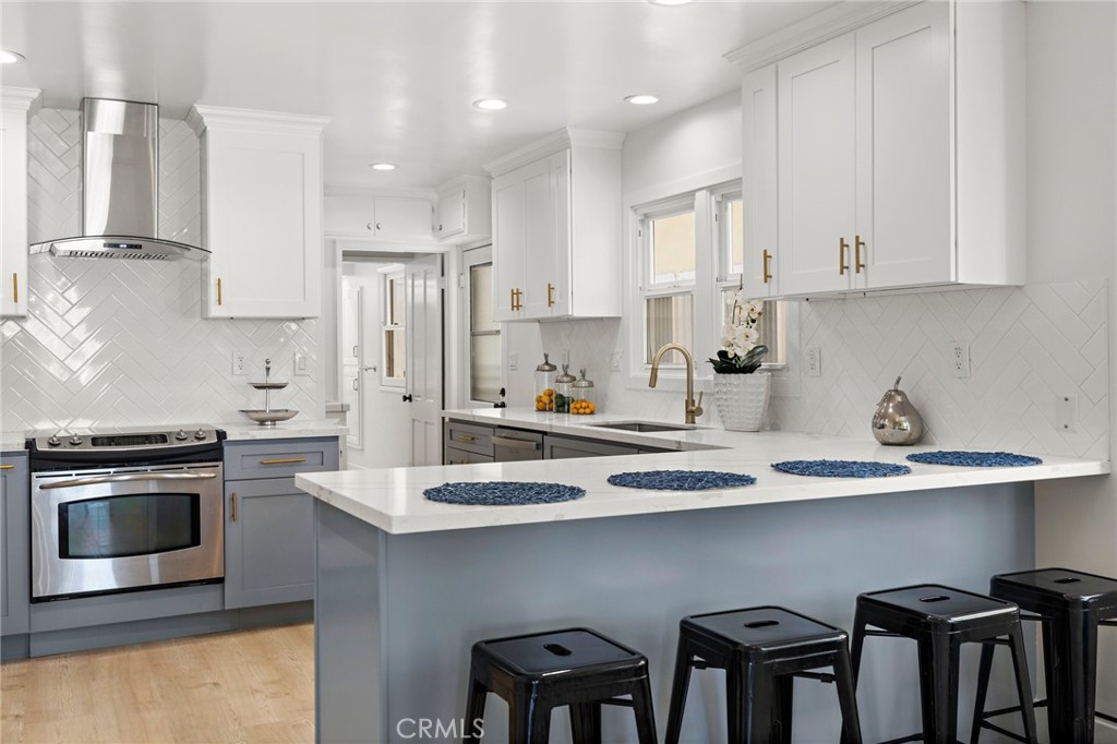 Balboa Peninsula (Residential) (BALP) - Residential