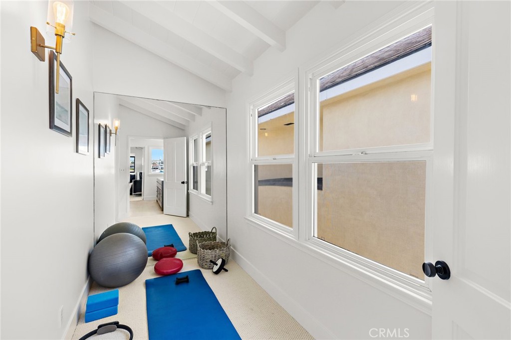 Balboa Peninsula (Residential) (BALP) - Residential