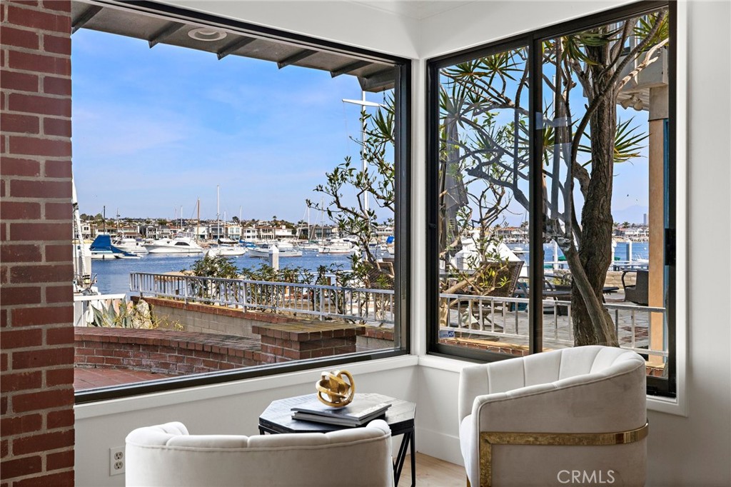 Balboa Peninsula (Residential) (BALP) - Residential