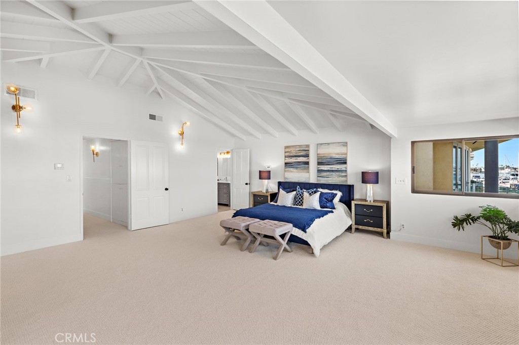 Balboa Peninsula (Residential) (BALP) - Residential