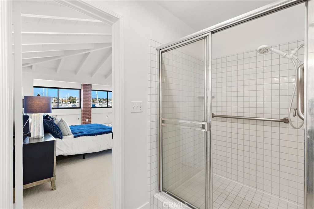 Balboa Peninsula (Residential) (BALP) - Residential