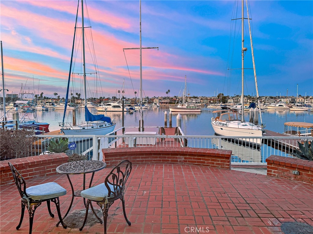 Balboa Peninsula (Residential) (BALP) - Residential