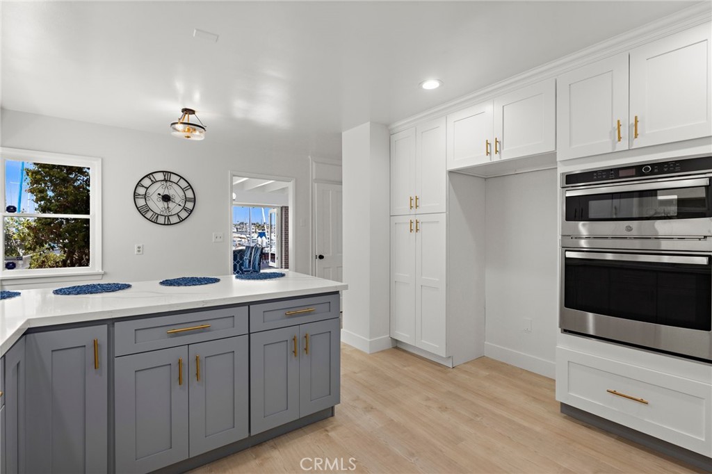 Balboa Peninsula (Residential) (BALP) - Residential