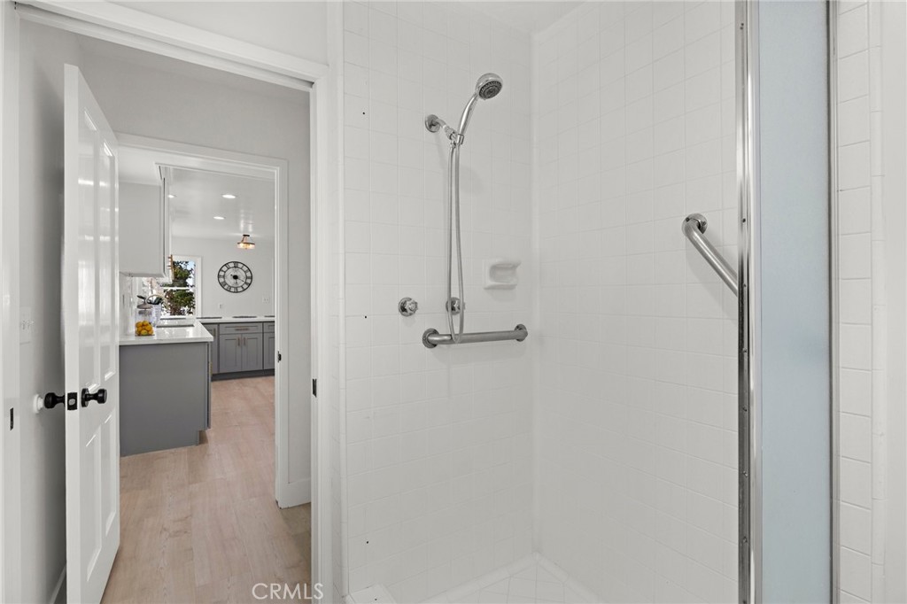 Balboa Peninsula (Residential) (BALP) - Residential