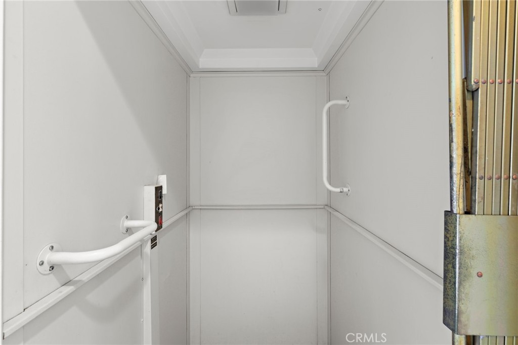 Balboa Peninsula (Residential) (BALP) - Residential