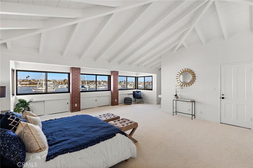 Balboa Peninsula (Residential) (BALP) - Residential