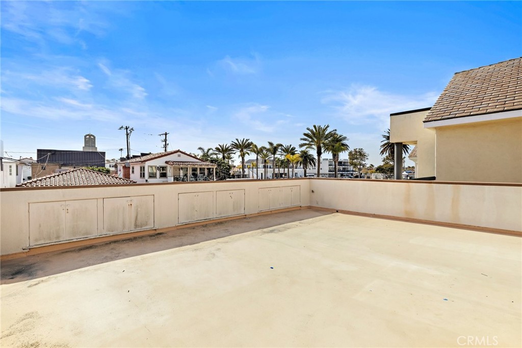 Balboa Peninsula (Residential) (BALP) - Residential