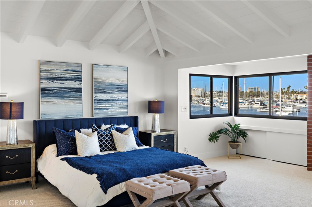 Balboa Peninsula (Residential) (BALP) - Residential