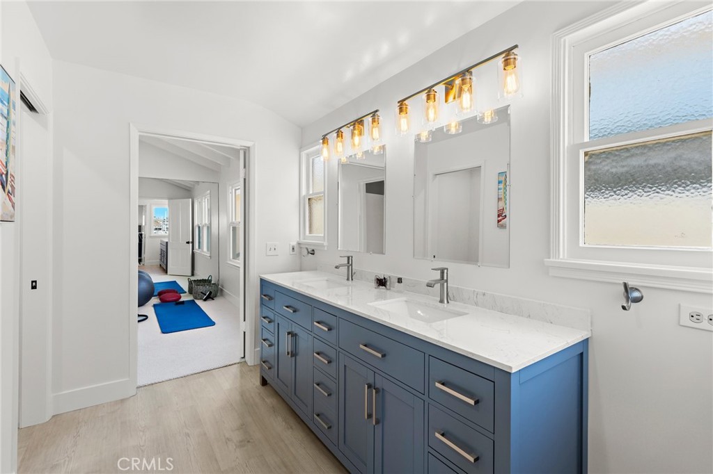 Balboa Peninsula (Residential) (BALP) - Residential