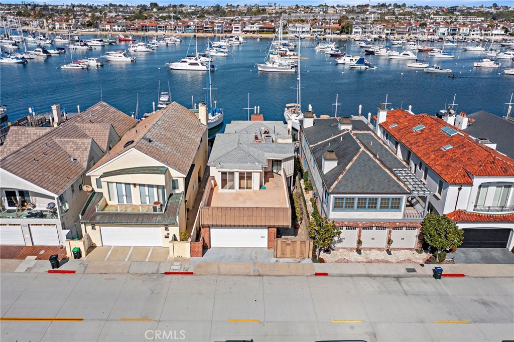 1436 W Bay Avenue