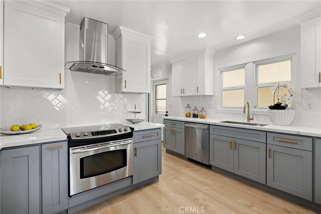 Balboa Peninsula (Residential) (BALP) - Residential