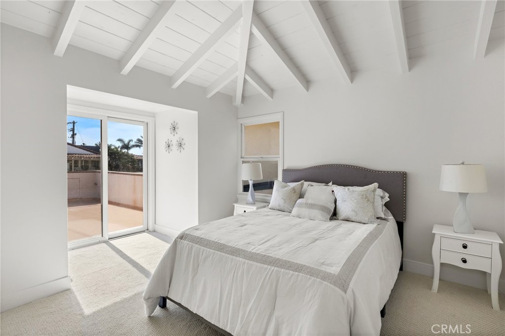 Balboa Peninsula (Residential) (BALP) - Residential