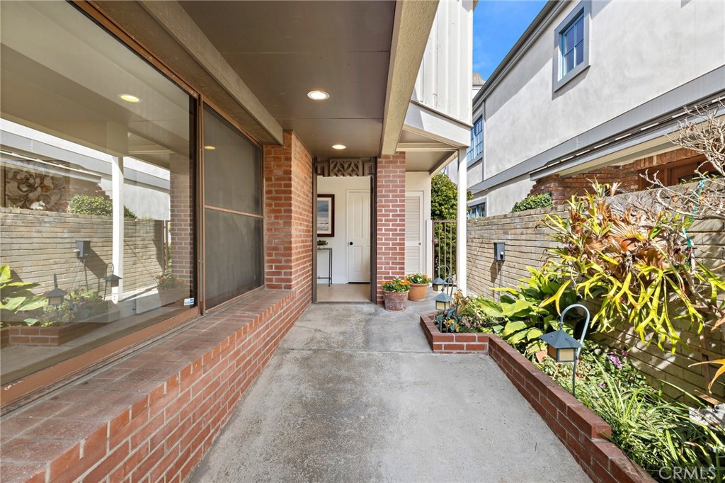 Balboa Peninsula (Residential) (BALP) - Residential