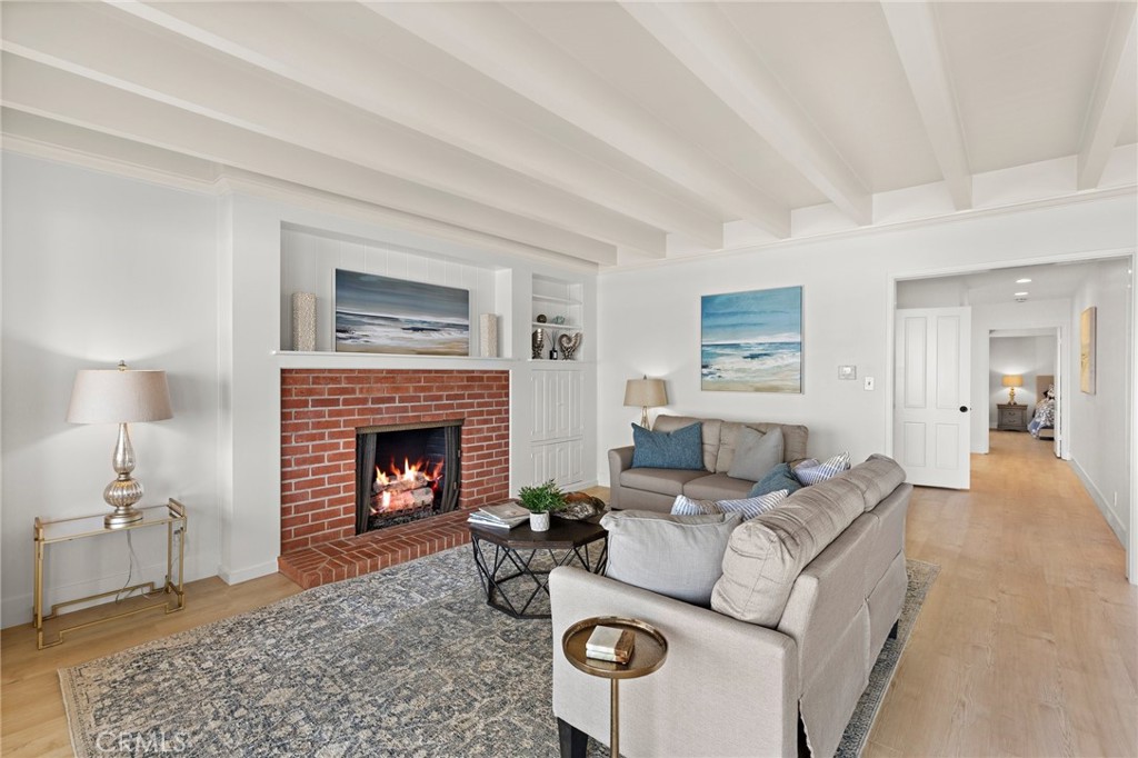 Balboa Peninsula (Residential) (BALP) - Residential