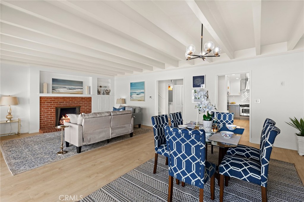 Balboa Peninsula (Residential) (BALP) - Residential