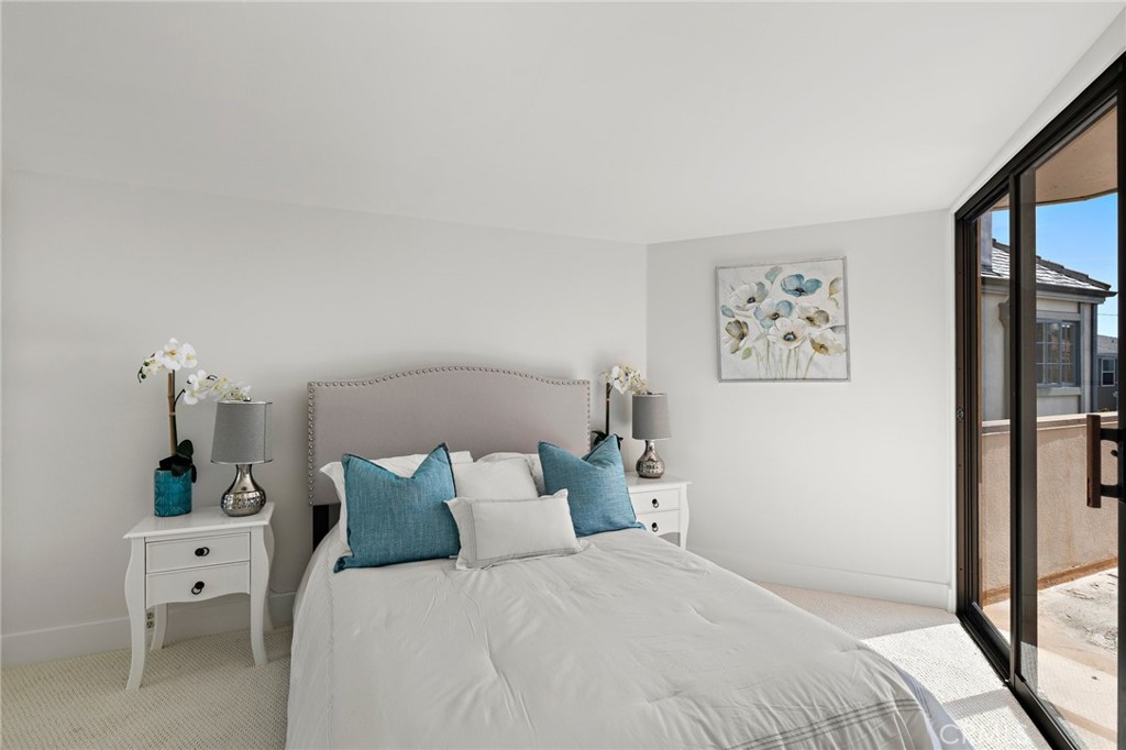 Balboa Peninsula (Residential) (BALP) - Residential