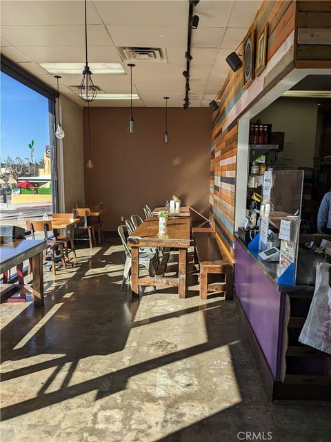 Photo of 1759 Colorado Boulevard, Eagle Rock, CA 90041 (MLS # WS24185559)
