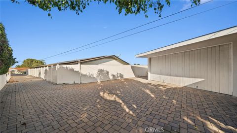 A home in Rancho Palos Verdes