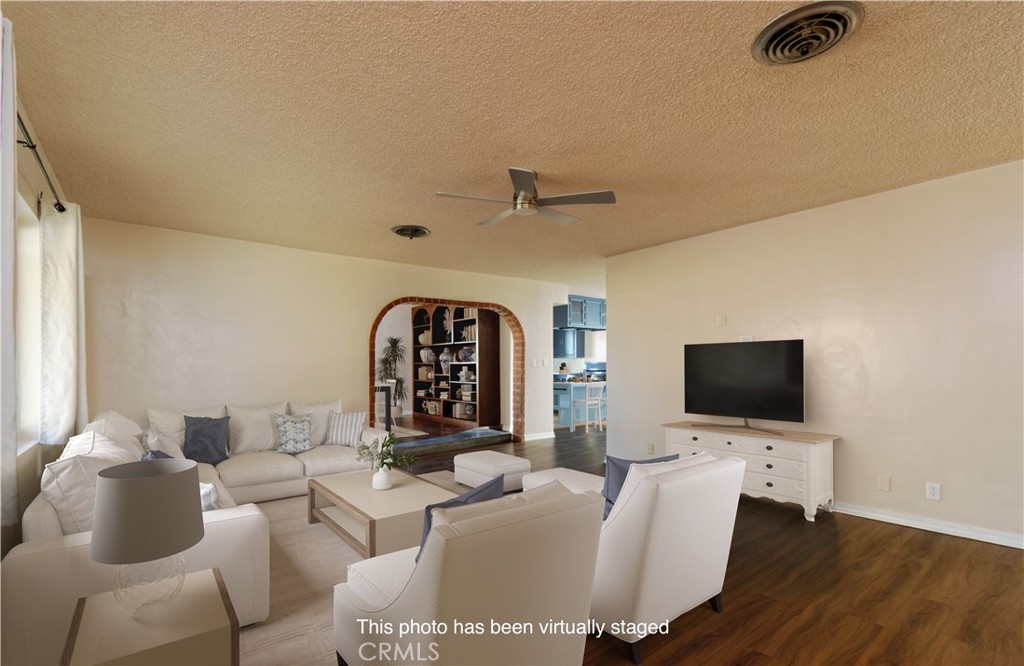 1444 Riviera Drive
