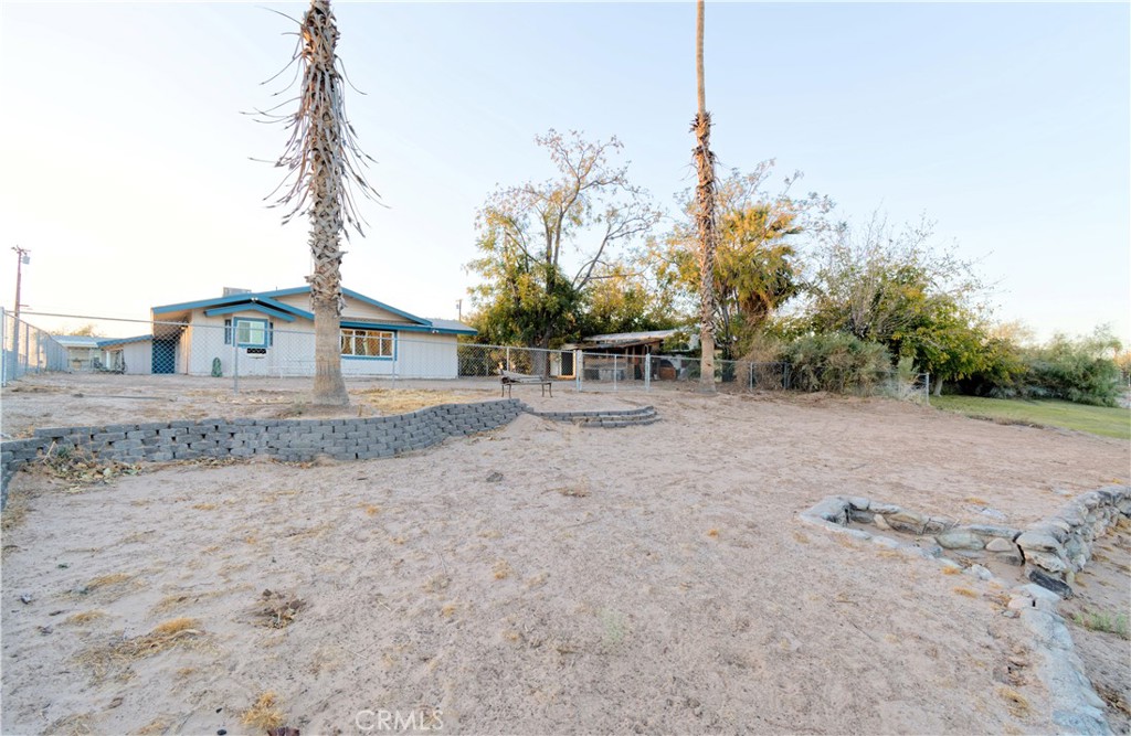 1444 Riviera Drive