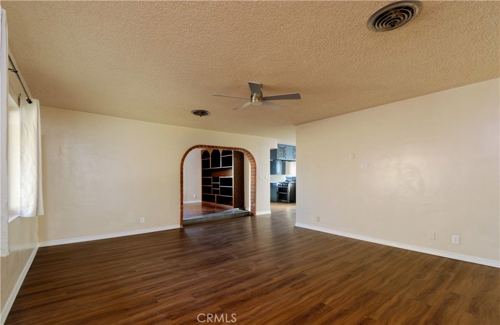 1444 Riviera Drive