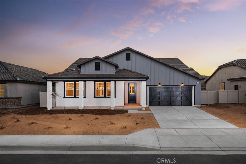 listing image 130721994698506826275