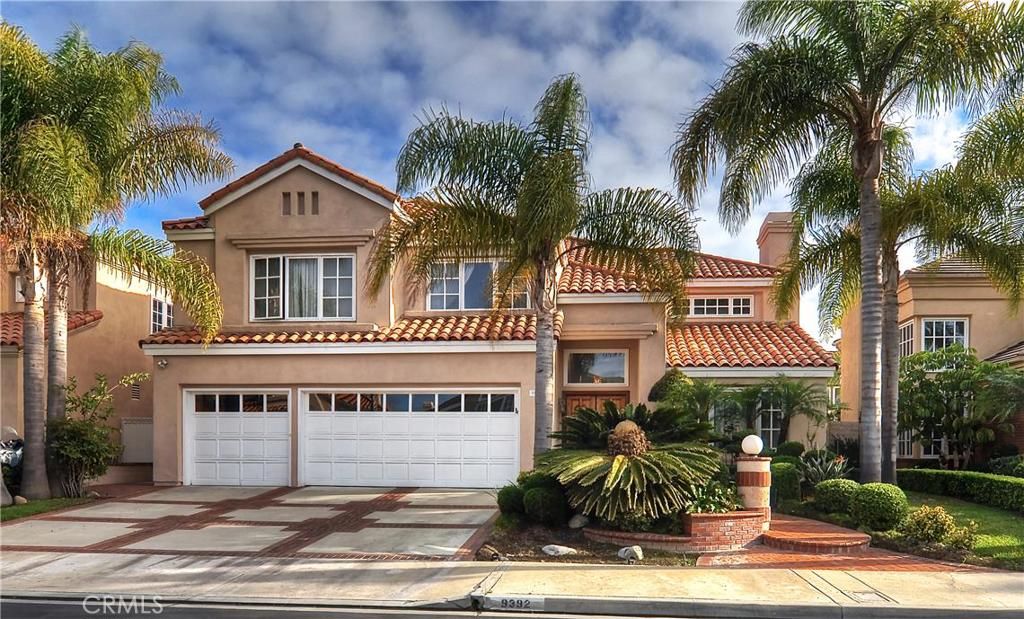 listing image 130725004291169379121