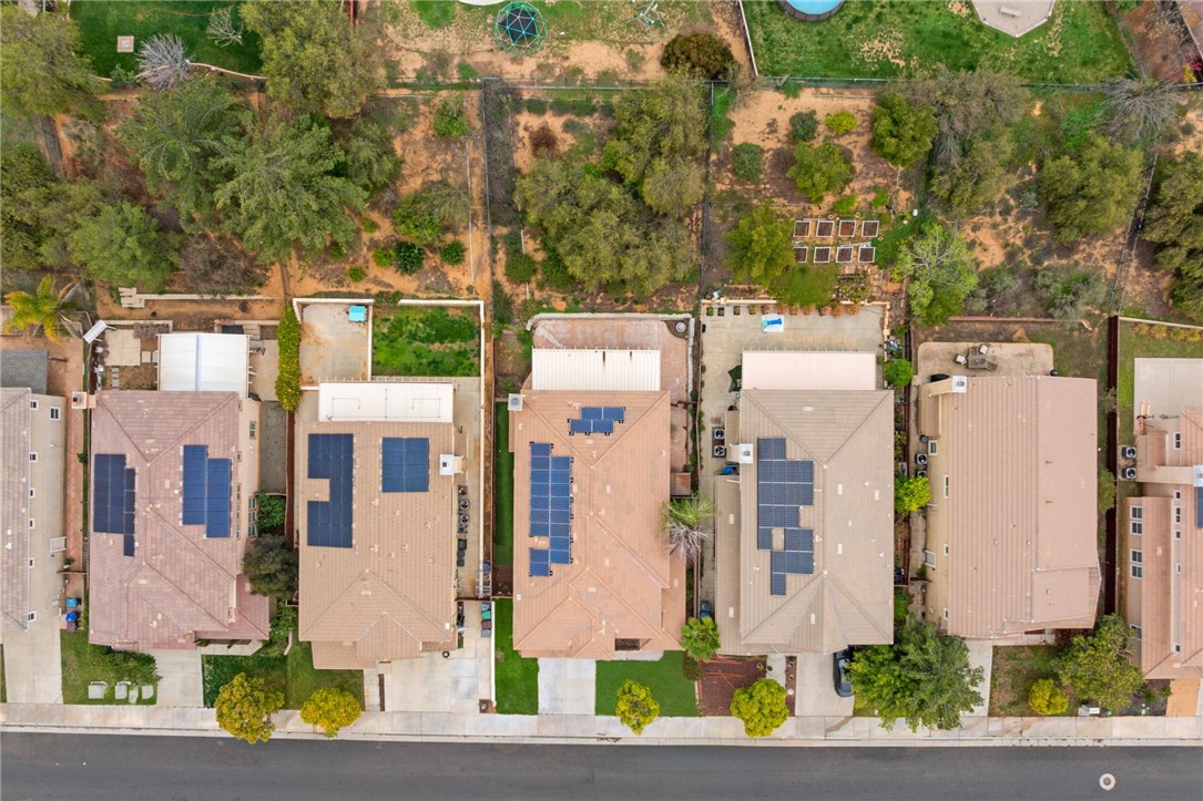 37892 High Ridge Drive