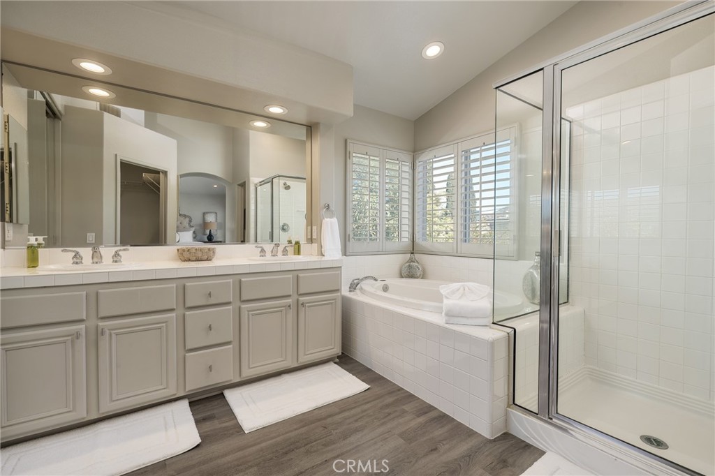 Life Style (LIFE) - Residential