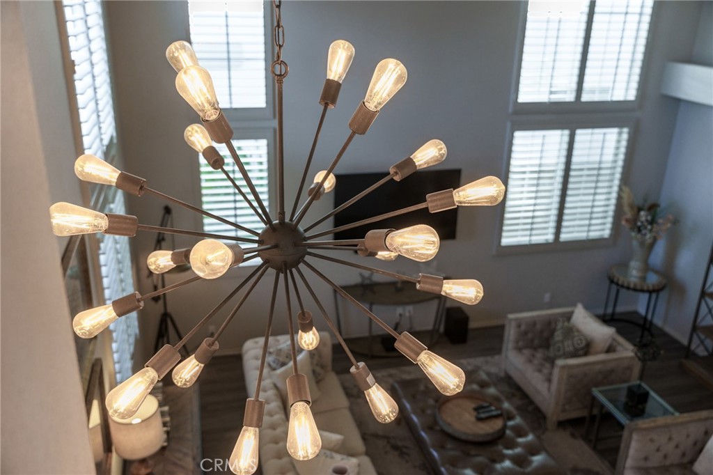 Life Style (LIFE) - Residential