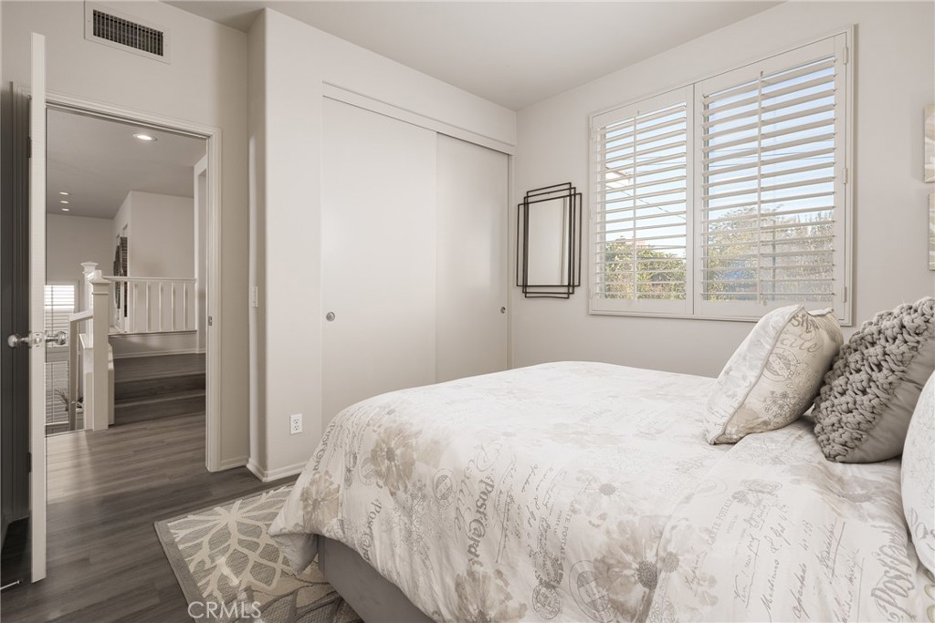 Life Style (LIFE) - Residential