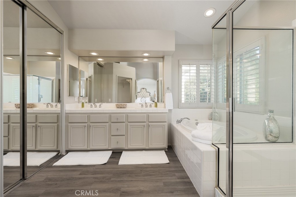 Life Style (LIFE) - Residential