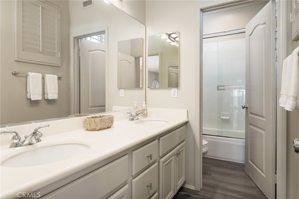 Life Style (LIFE) - Residential