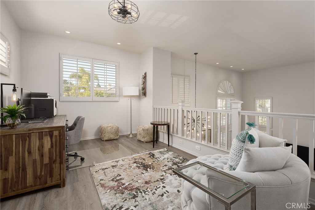 Life Style (LIFE) - Residential