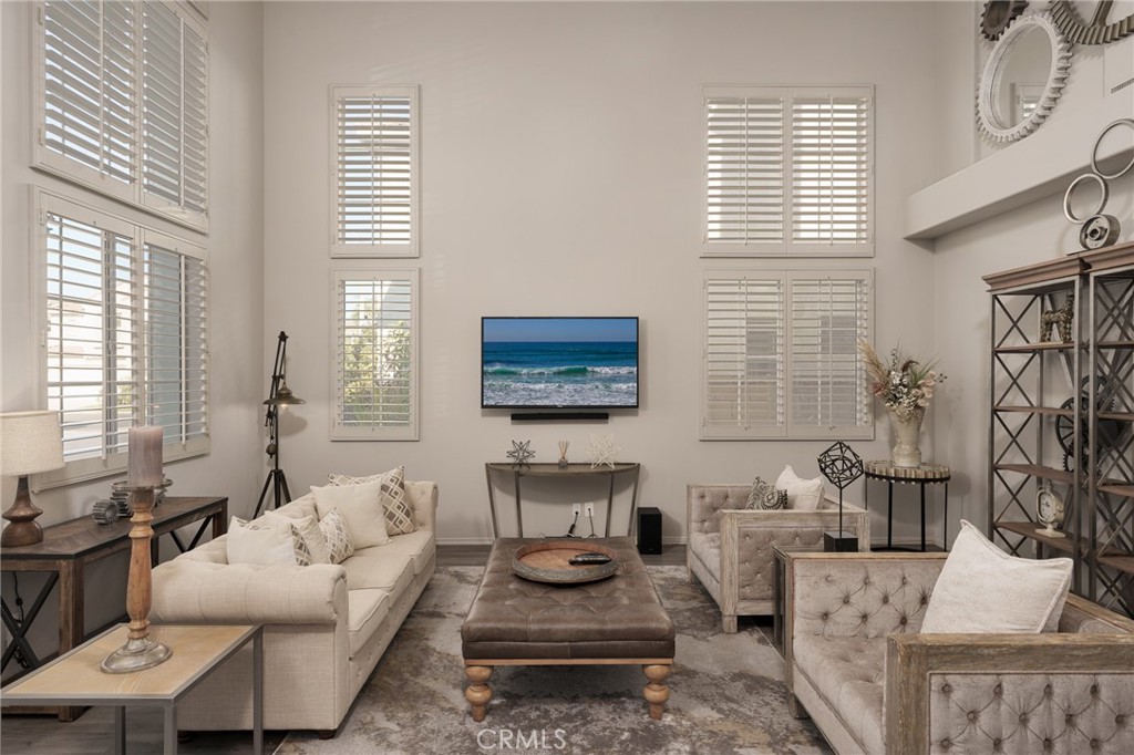 Life Style (LIFE) - Residential