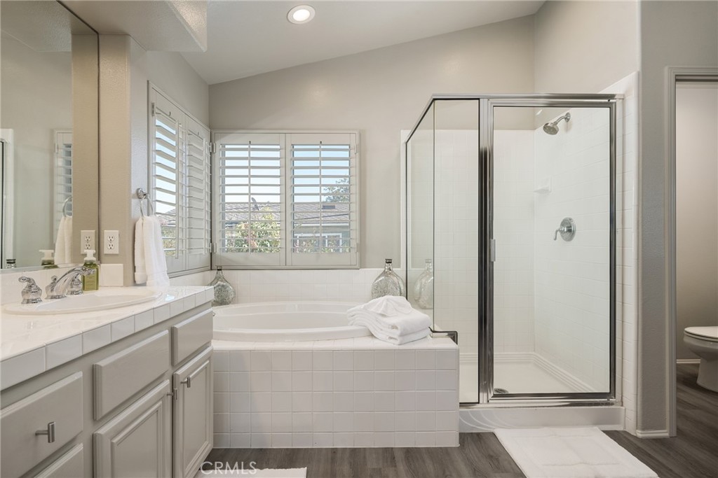 Life Style (LIFE) - Residential