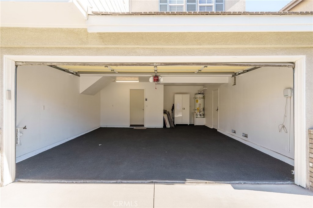 Life Style (LIFE) - Residential