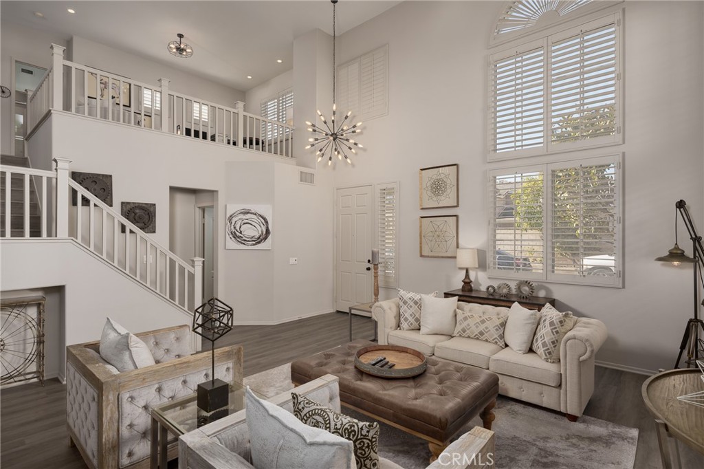 Life Style (LIFE) - Residential