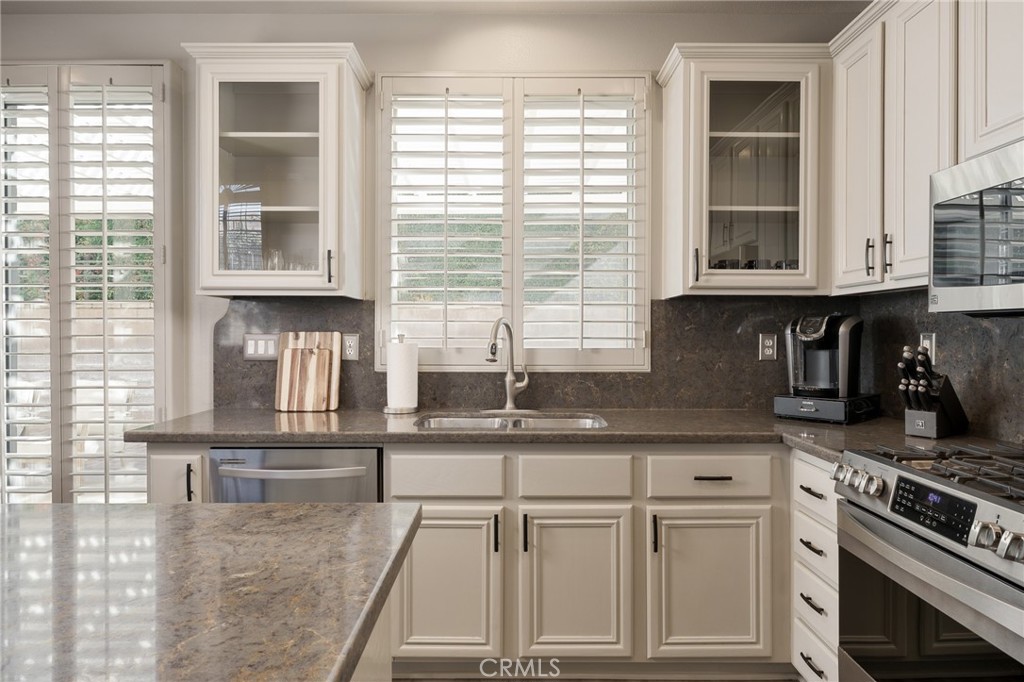 Life Style (LIFE) - Residential