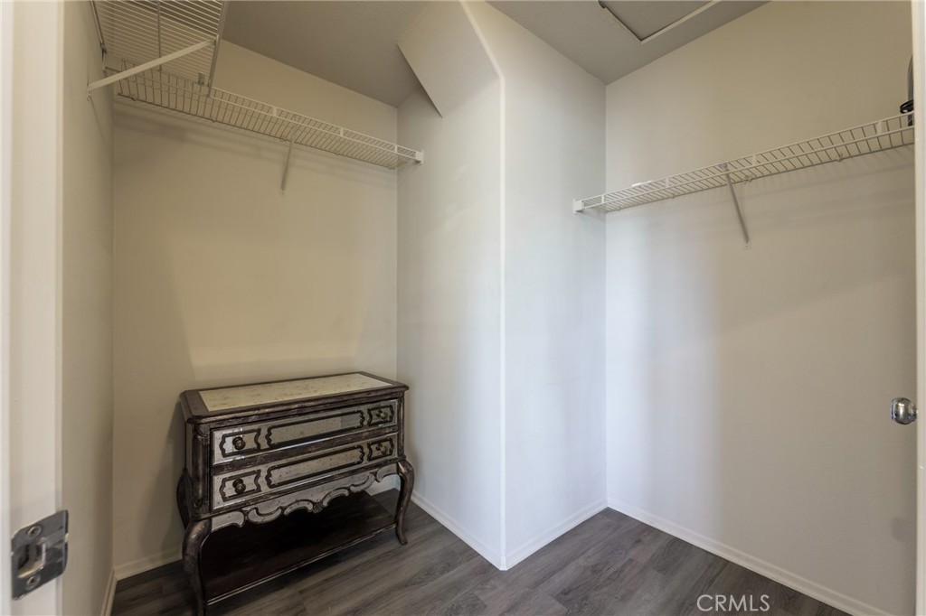 Life Style (LIFE) - Residential