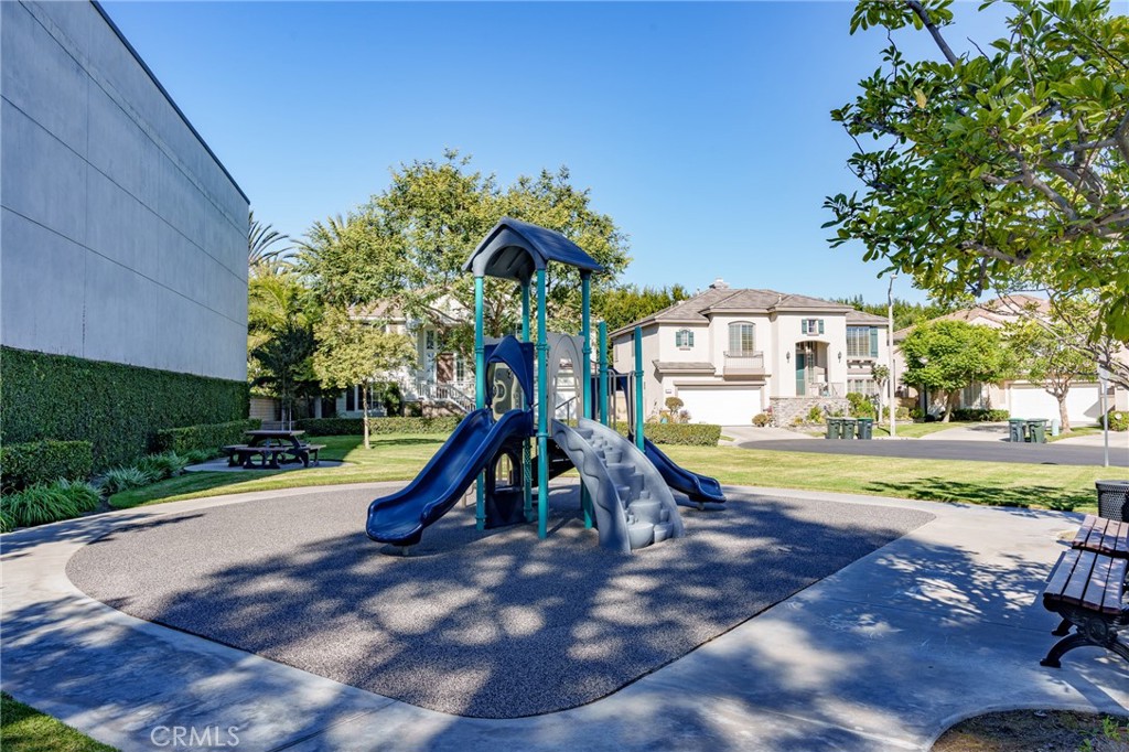 Life Style (LIFE) - Residential