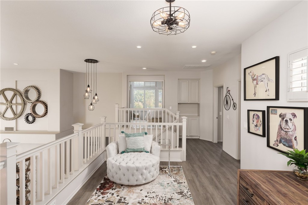 Life Style (LIFE) - Residential