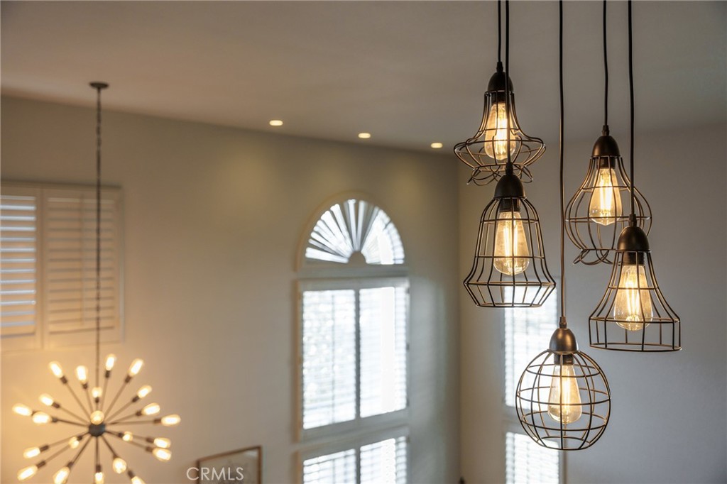 Life Style (LIFE) - Residential