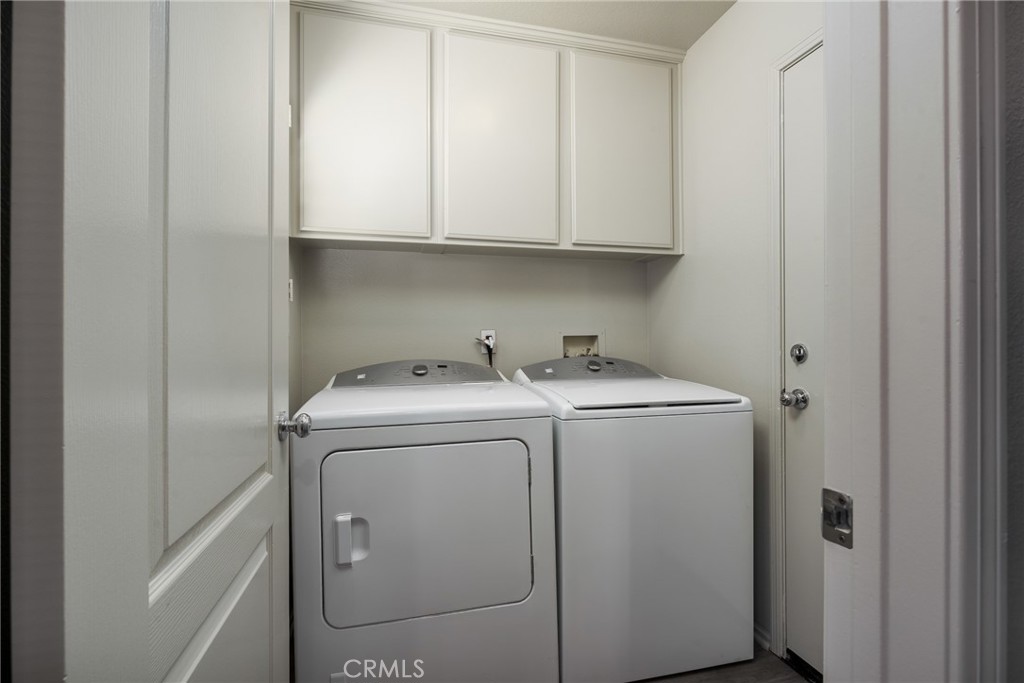 Life Style (LIFE) - Residential