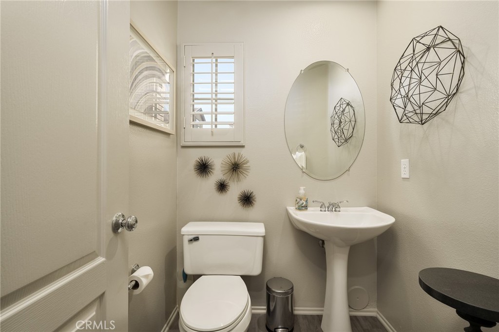 Life Style (LIFE) - Residential