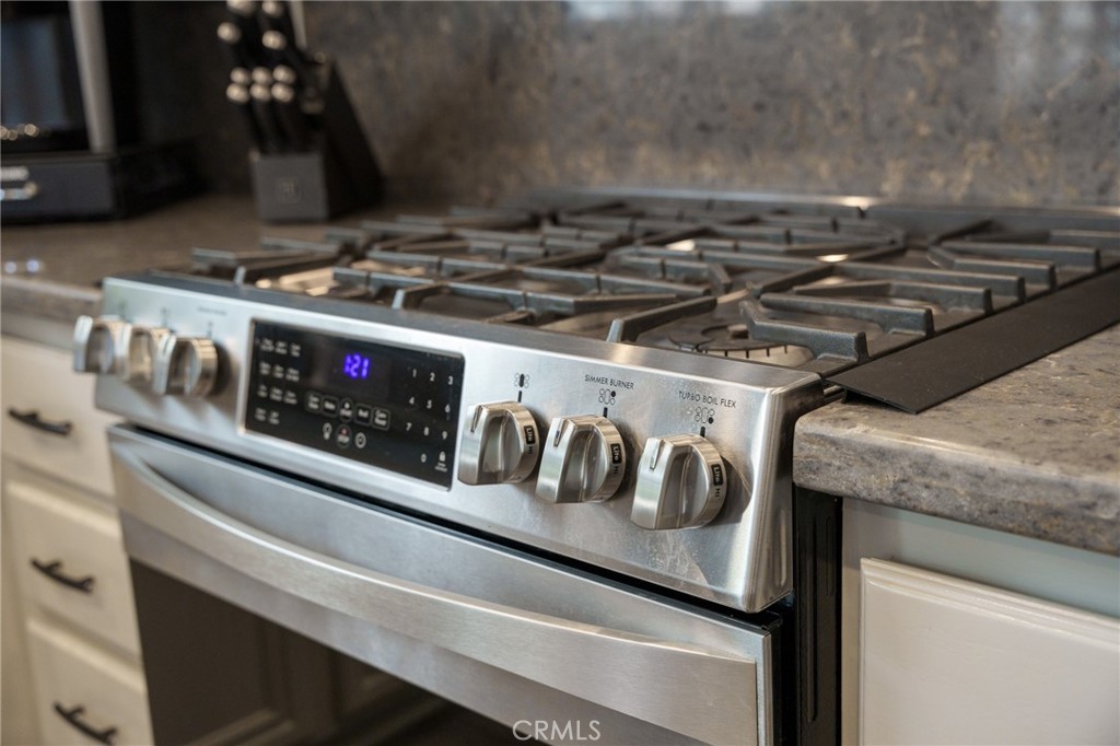 Life Style (LIFE) - Residential