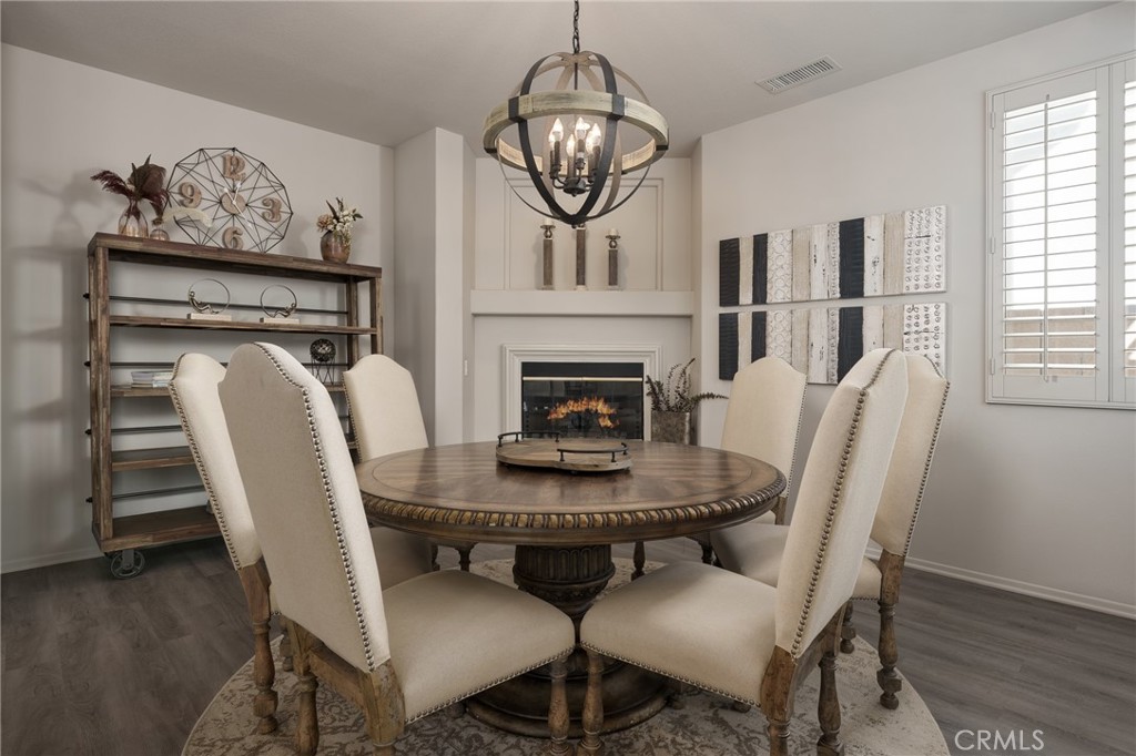 Life Style (LIFE) - Residential