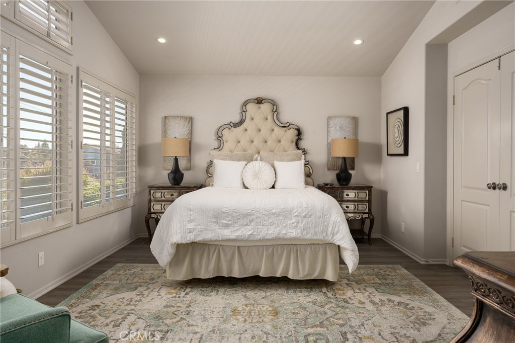 Life Style (LIFE) - Residential